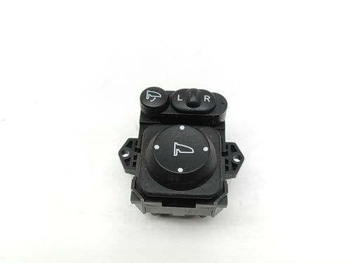Used Mirror switch HONDA CIVIC IX (FK) 2.2 i-DTEC (FK3) (150 hp) 29753109