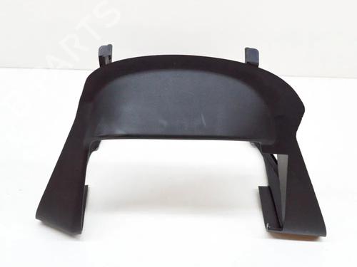 other-bmw-i3-i01-range-extender-10031978228-9282952-2013-14619044 main image