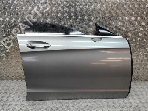 Used Right front door Right front door MERCEDES-BENZ CLS (C218) CLS 350 CDI / d (218.323) (265 hp) 33937596 33937596