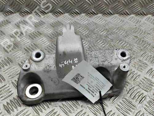 Used Support POLESTAR POLESTAR 2 (534) EV (224 hp) 28548715
