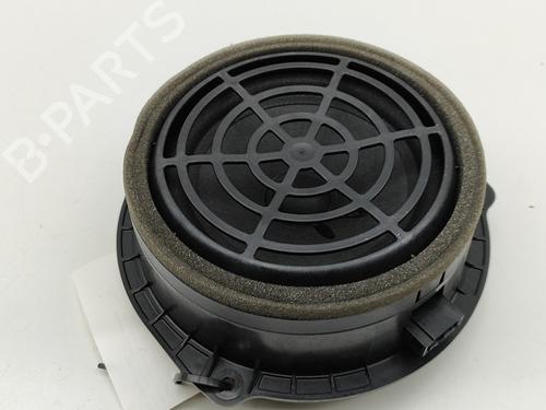 Speaker AUDI A6 C7 Avant (4G5, 4GD) 2.0 TDI | BP28675817E2 