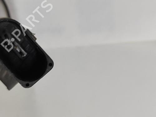 Sensor electrónico VW SHARAN (7N1, 7N2) 2.0 TDI | BP26607615M84 