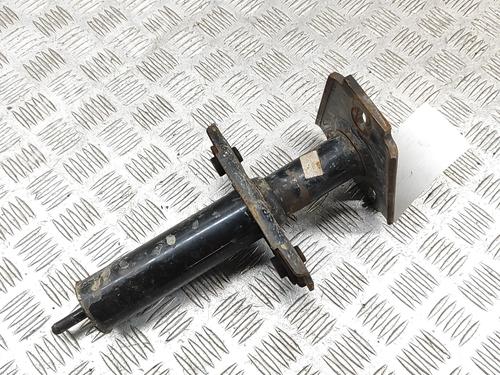 Bumper shock absorber CHRYSLER LE BARON Convertible 2.2 i Turbo | BP29637857C125 
