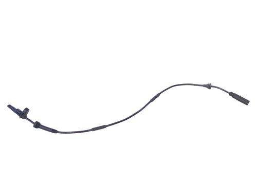 Used Electronic sensor Electronic sensor BMW X3 (F25) xDrive 30 d (258 hp) 33354093 33354093