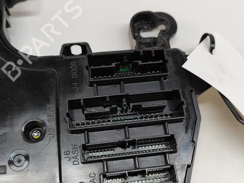 Electronic module TESLA MODEL 3 (5YJ3) EV AWD | BP29391190M83 