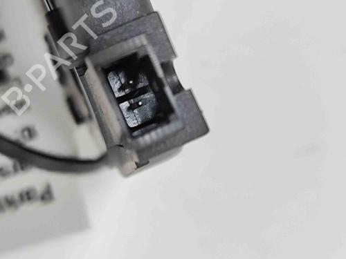 Electronic module AUDI E-TRON (GEN) 55 quattro | BP28431382M83