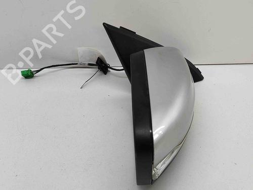 Right mirror VOLVO XC60 I SUV (156) D4 AWD | BP22443493C27 