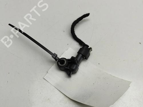 Electronic sensor TESLA MODEL S (5YJS) P100D AWD | BP33377343M84 - Image 3