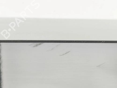 Dørliste BMW XM (G09) XM All-wheel Drive | BP32501094C150 