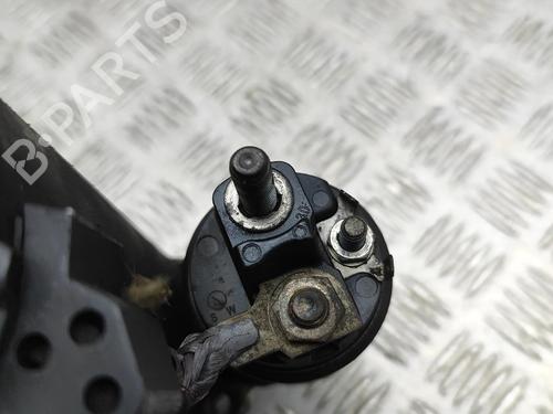 Starter BMW 5 (F10) 520 d | BP36961108M8  - Image 8