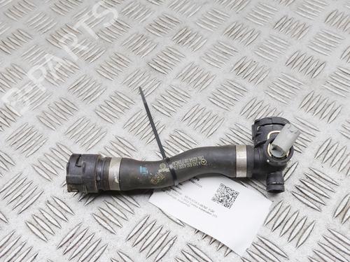 Used Pipe Pipe 38599971 38599971