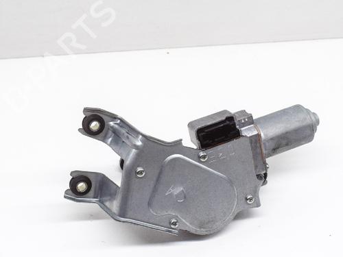 Rear wiper motor BMW X3 (G01, F97, G08) xDrive 20 d | BP7798255M102 