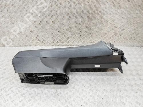 Middle console MERCEDES-BENZ EQE (V295) EQE 350 (295.125) | BP35983641I22 - Image 5