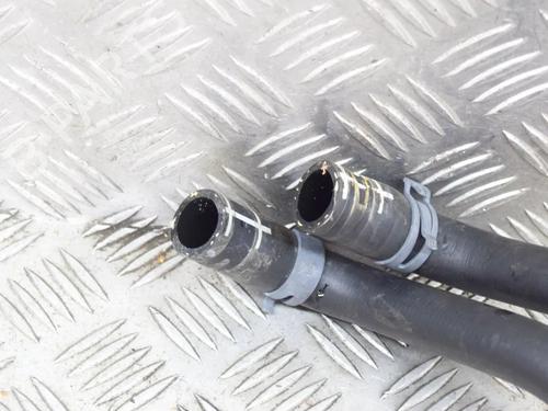 Pipe VW ID.3 (E11, E12) Pro | BP27755355M125  - Image 5