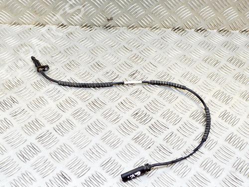Elektronisk sensor BMW i3 (I01) s Electric | BP27753554M84 