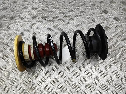 BP28432158C152 main image