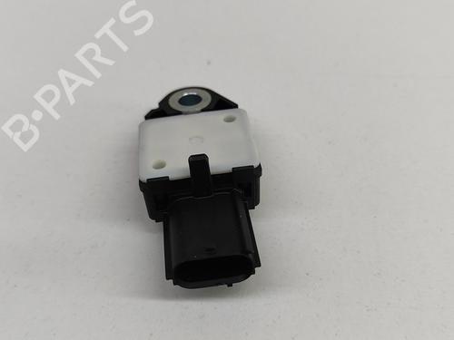 Electronic sensor TOYOTA AVENSIS Saloon (_T27_) 1.6 D4-D (WWT270_) | BP21078221M84 
