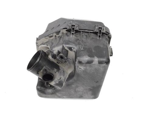 Used Air filter box TOYOTA RAV 4 III (_A3_) 2.2 D 4WD (ALA30_, ALA30R) (177 hp) 30267913