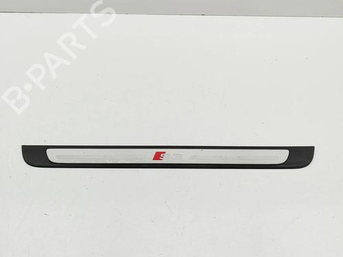 Used Step AUDI A3 Limousine (8VS, 8VM) S3 quattro (292 hp) 31315078