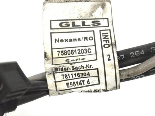 Other MINI MINI (R56) Cooper D | BP30213485O1 