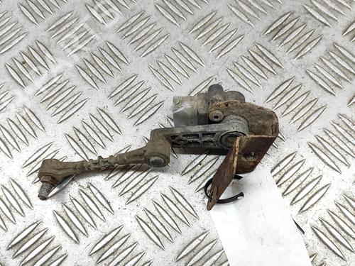 Used Electronic sensor Electronic sensor LAND ROVER RANGE ROVER EVOQUE (L538) 2.2 D 4x4 (190 hp) 22620205 22620205