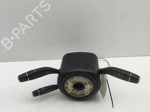 Used Steering column stalk Steering column stalk MERCEDES-BENZ E-CLASS Coupe (C207) E 350 BlueTEC / d (207.326) (258 hp) 33387371 33387371