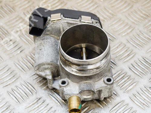 Throttle body BMW Z4 Roadster (E89) sDrive 28 i | BP6865396M82 