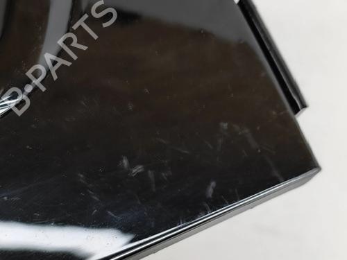 Air vent SSANGYONG KORANDO (C300) E-Motion | BP27776824I21 - Image 9