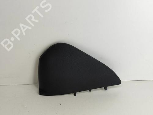 other-audi-q7-4mb-4mg-4mq-30-tfsi-quattro-4m0857085a-2015-21486868 main image