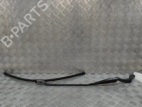 front-windshield-wiper-arm-ford-s-max-wa6-2006-2007-2008-2009-2010-2011-2012-2013-2014-24581938 main image