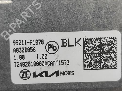 Camera KIA SPORTAGE V (NQ5) 1.6 T-GDi Hybrid | BP27791525E14  - Image 5
