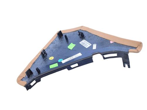 Middle console PORSCHE CAYENNE (9PA) S 4.8 | BP33367904I22 - Image 4