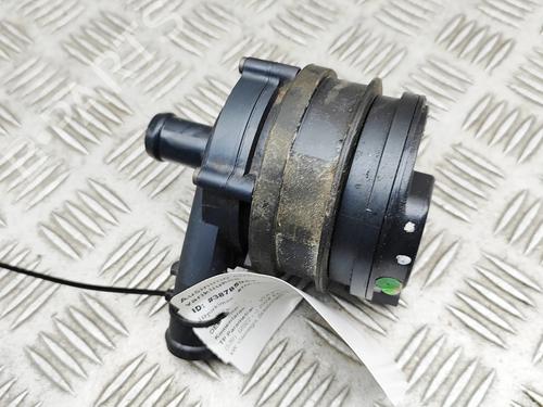 Auxiliary water pump VOLVO C40 (539) Recharge AWD | BP39511419M111 - Image 2