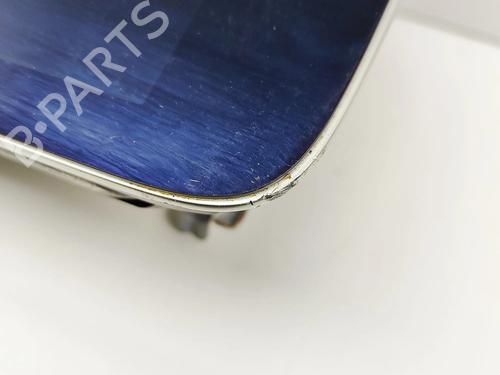 Display MERCEDES-BENZ E-CLASS Coupe (C238) E 220 d (238.314) | BP31715741C48 