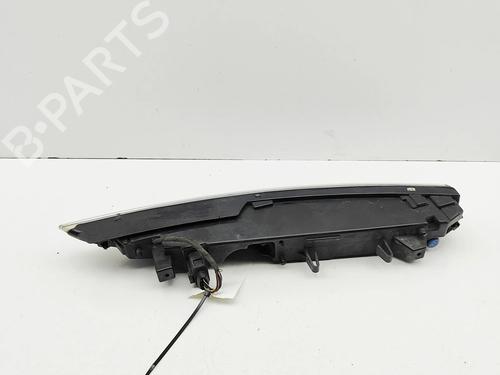 Left daytime light PORSCHE CAYENNE (92A) 3.0 S E-Hybrid | BP33380465C104 - Image 3