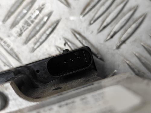 Elektronisk sensor VW GOLF VII (5G1, BQ1, BE1, BE2) e-Golf | BP25902355M84 