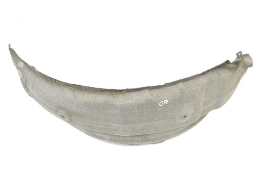 Used Wheel arch Wheel arch MITSUBISHI OUTLANDER III (GG_W, GF_W, ZJ, ZL, ZK) 2.0 Hybrid 4WD (GG2W) (189 hp) 33345474 33345474