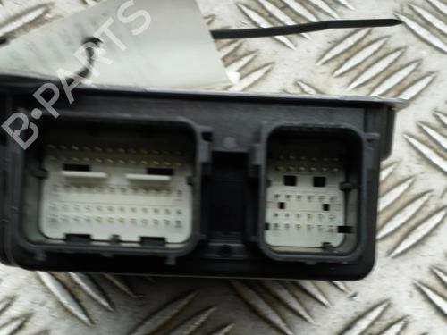 ECU airbags TESLA MODEL 3 (5YJ3) EV AWD | BP39535014M53 - Image 5