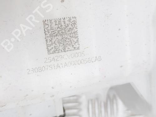 Ekpansionstank KIA EV6 (CV) 77 | BP38960667C120 - Image 6