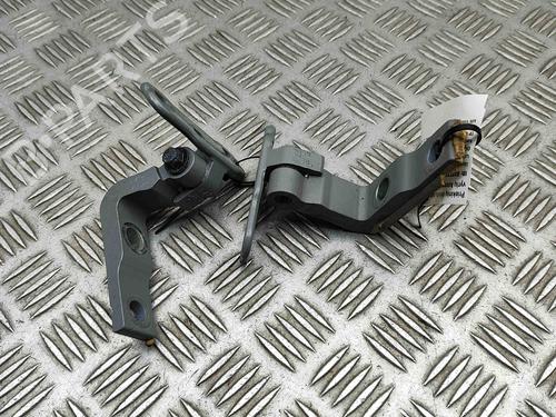 Hinge/Door check strap VOLVO XC60 II (246) 2.0 B5 Mild-Hybrid | BP29486334C146 