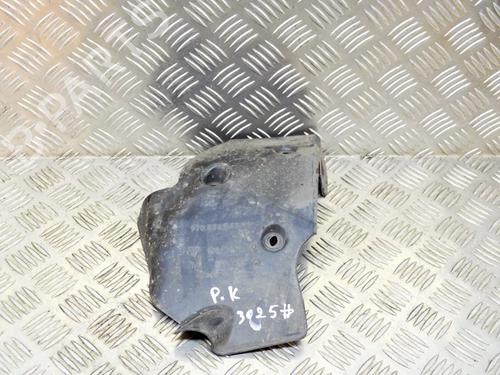 BP14622911O1 main image