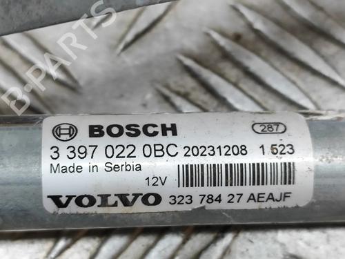 Vindrude Viskermekanisme VOLVO XC40 (536) Recharge AWD | BP28590014C83 - Image 6