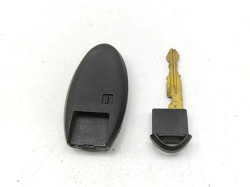 Electronic module NISSAN LEAF (ZE1) Electric | BP32345169M83 - Image 2