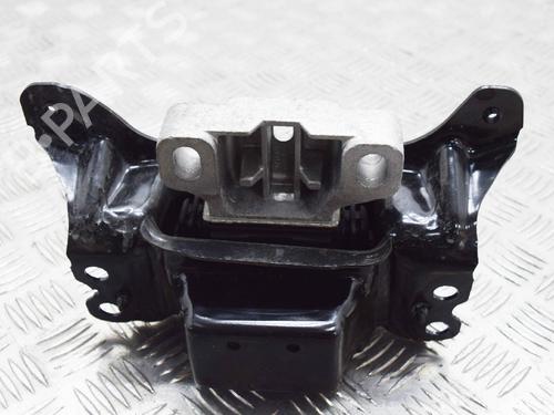 Used Gearbox mount SKODA OCTAVIA III (5E3, NL3, NR3) 1.0 TSI (115 hp) 20231540