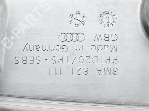 Other AUDI Q5 (GUB) SQ5 TFSI quattro | BP33847355O1 - Image 4