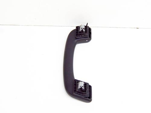 Interior roof handle BMW X3 (G01, F97, G08) M Competition | BP27761112I35 