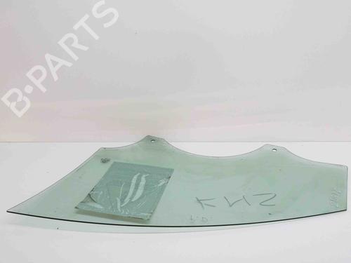 Front right door window FORD FOCUS III 1.0 EcoBoost | BP6771052C19 