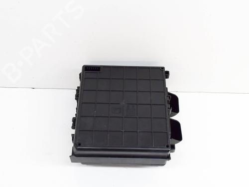 Used Fuse box FORD FIESTA VII (HJ, HF) 1.1 Ti-VCT (71 hp) 13929616
