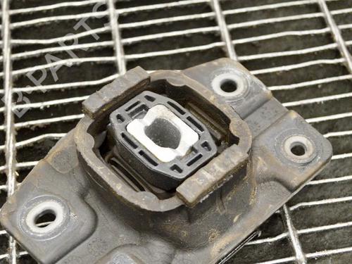  - Image 5