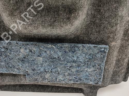 Luggage compartment floor POLESTAR POLESTAR 2 (534) EV | BP36507389I33  - Image 6